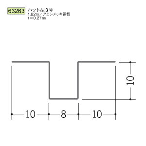 n SOKEN 63263 ܋Ȃ nbg ^ WCi [ nbg^3 F1.82m FFAG @F1@iv1100~ȏőɒv܂@@ll