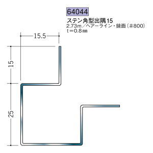 n SOKEN 64044 XeX o WCi[ Xep^o15 F2.73m FF#800 @F1@@@ll