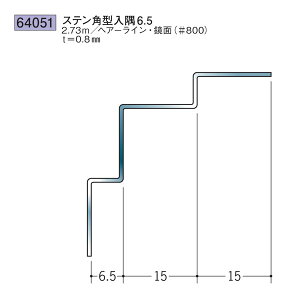 n SOKEN 64051 XeX  WCi[ Xep^6.5 F2.73m FF#800 @F1@@@ll