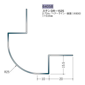 n SOKEN 64058 XeX o WCi[ XeDR-1525 F2.73m FF#800 @F1@@@ll