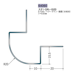 n SOKEN 64060 XeX o WCi[ XeDR-1520 F2.73m FF#800 @F1@@@ll