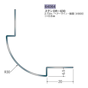 n SOKEN 64064 XeX o WCi[ XeDR-630 F2.73m FF#800 @F1@@@ll