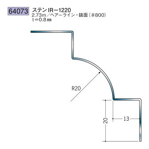 n SOKEN 64073 XeX  WCi[ XeIR-1220 F2.73m FF#800 @F1@@@ll