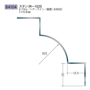 n SOKEN 64104 XeX  WCi[ XeIR-1525 F2.73m FF#800 @F1@@@ll