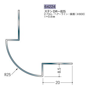 n SOKEN 64224 XeX o WCi[ XeDR-825 F2.73m FF#800 @F1@@@ll