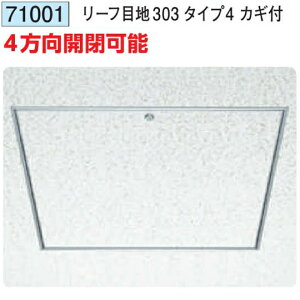 n 71001 A~ V_@[tڒn303^Cv4 JMt A}CgVo[ @F1@@@ll