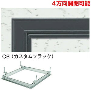 n 71013 A~ V_@[tq×ڒn454CB JX^ubN @F1@@@ll