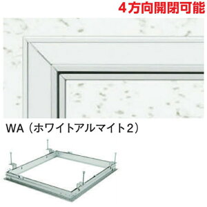 n 71014 A~ V_@[tz×ڒn606WA zCgA}Cg2 @F1@@@ll