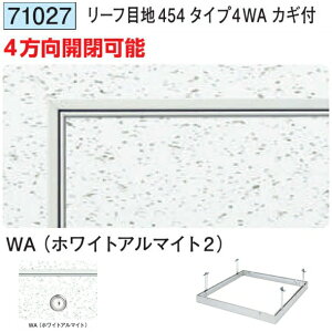 n 71027 A~ V_@[tڒn454^Cv4WA JMt zCgA}Cg2 @F1@@@ll