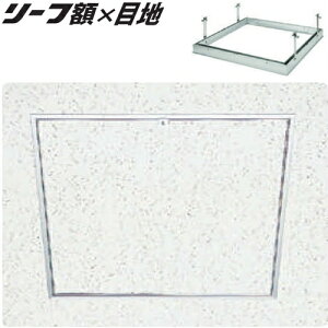 n 71033 A~ V_@[tz×ڒn306 JMt A}CgVo[ @F1@@@ll