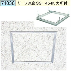 n 71036 A~ V_@[tCSS-454K JMt A}CgVo[ @F1@@@ll