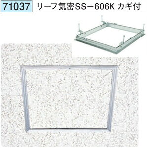 n 71037 A~ V_@[tCSS-606K JMt A}CgVo[ @F1@@@ll