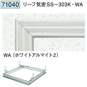 n 71040 A~ V_@[tCSS-303KEWA zCgA}Cg2 @F1@@@ll