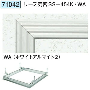 n 71042 A~ V_@[tCSS-454KEWA zCgA}Cg2 @F1@@@ll