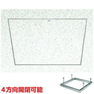 n 71048 A~ V_@[tڒn606^Cv2 A}CgVo[ @F1@@@ll