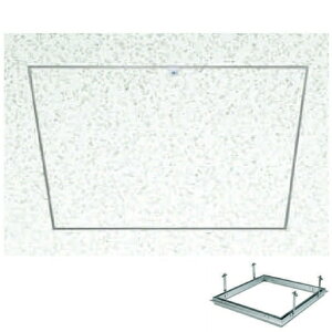 n 71049 A~ V_@[tڒn306^Cv2 A}CgVo[ @F1@@@ll