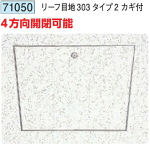 n 71050 A~ V_@[tڒn303^Cv2 JMt A}CgVo[ @F1@@@ll