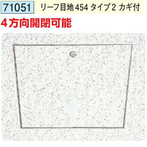 n 71051 A~ V_@[tڒn454^Cv2 JMt A}CgVo[ @F1@@@ll