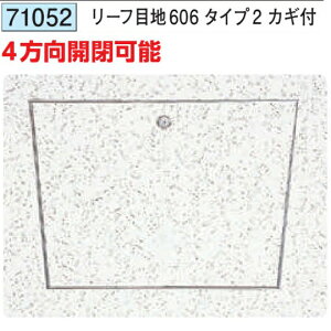 n 71052 A~ V_@[tڒn606^Cv2 JMt A}CgVo[ @F1@@@ll