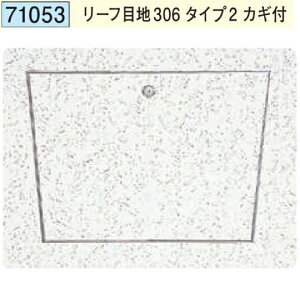 n 71053 A~ V_@[tڒn306^Cv2 JMt A}CgVo[ @F1@@@ll