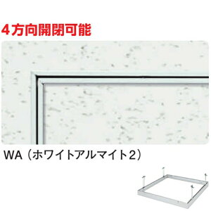 n 71054 A~ V_@[tڒn303^Cv2WA zCgA}Cg2 @F1@@@ll