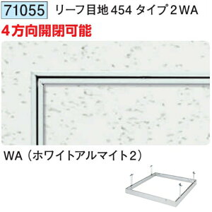 n 71055 A~ V_@[tڒn454^Cv2WA zCgA}Cg2 @F1@@@ll