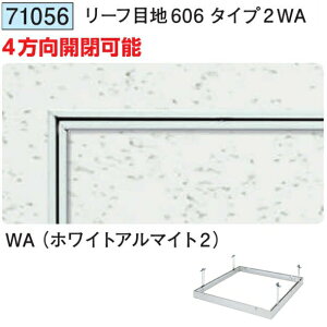 n 71056 A~ V_@[tڒn606^Cv2WA zCgA}Cg2 @F1@@@ll