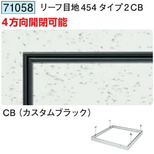 n 71058 A~ V_@[tڒn454^Cv2CB JX^ubN @F1@@@ll