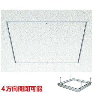 n 71061 A~ V_@[tڒn303^Cv3 A}CgVo[ @F1@@@ll