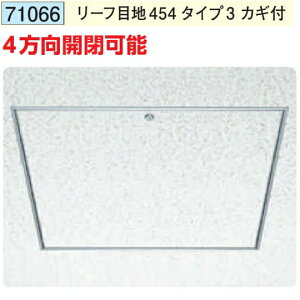 n 71066 A~ V_@[tڒn454^Cv3 JMt A}CgVo[ @F1@@@ll