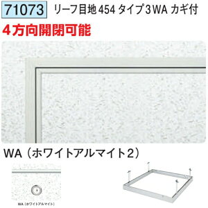 n 71074 A~ V_@[tڒn606^Cv3WA JMt zCgA}Cg2 @F1@@@ll