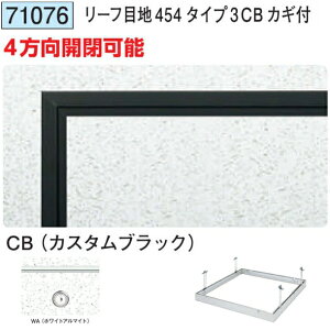 n 71076 A~ V_@[tڒn454^Cv3CB JMt JX^ubN @F1@@@ll