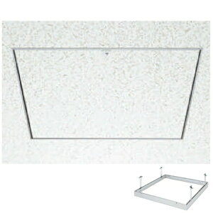 n 71083 A~ V_@[tڒn303^Cv4 A}CgVo[ @F1@@@ll