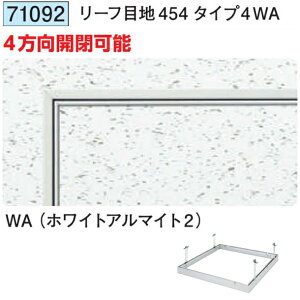 n 71092 A~ V_@[tڒn454^Cv4WA zCgA}Cg2 @F1@@@ll