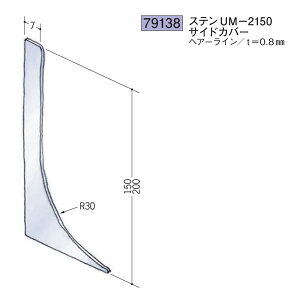 n SOKEN 79138 XeX Ж XeUM-2150TChJo[ FFwA[C@iv1100~ȏőɒv܂@@ll