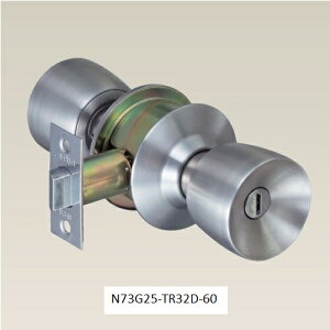 At@AbNt N73G25-TR-32D-60uiAʓrςv