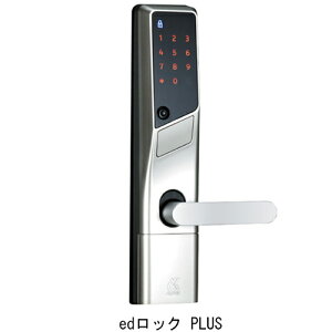 ed���b�NPLUS V40 WS200-11QDJ-695�p�u�����i�A�����ʓr���ς�v acea