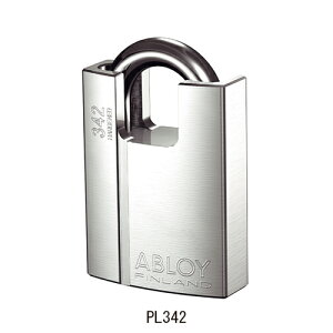 ABLOY 싞 PL342NuiAʓrςv