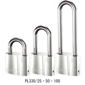 ABLOY 싞 PL330N/50uiAʓrςv