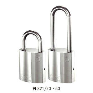 ABLOY 싞 PL321N/20uiAʓrςv