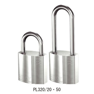 ABLOY 싞 PL320C/20uiAʓrςv