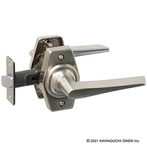 Z z[o[ jbPF BS60 HL-1NuiAʓrςv