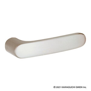 nCo[ nĥ jbPF H-33-NuiAʓrςv