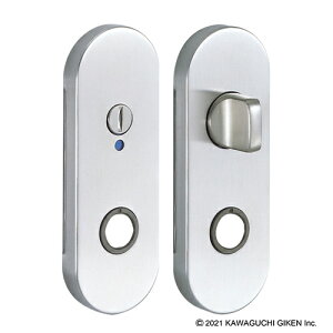 nCo[ Zbg  \ jbPF BS51 LS-4K13-NuiAʓrςv