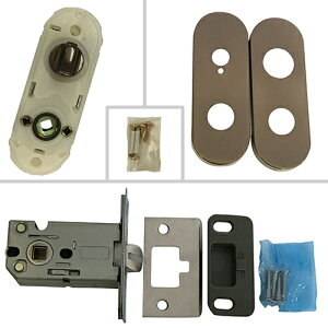 nCo[ Zbg  \ TeS[hF BS51 LS-4K13-SGuiAd݌ɕiv