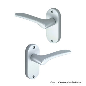 Jo[  hjbP BS50 JL-20-1K TNuiAʓrςv