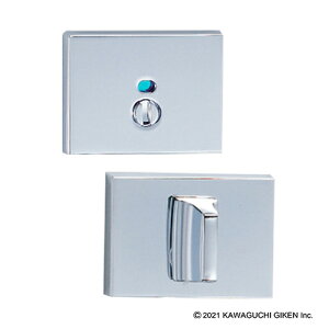 �n�C���o�[���Z�b�g SQ�p�� �\���� �N���[���F BS51 LVS-4PSQ-Cr�u�����i�A�����ʓr���ς�v acea
