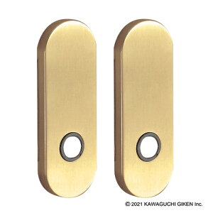 nCo[ Zbg   TeS[hF BS51 LS-1K13-SGuiAd݌ɕiv