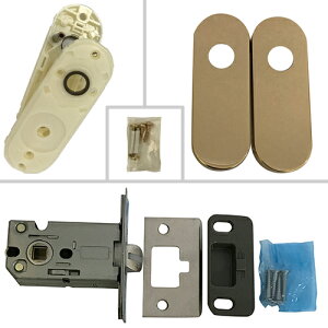 nCo[ Zbg   ʃS[hF BS51 LS-1K13-GuiAʓrςv