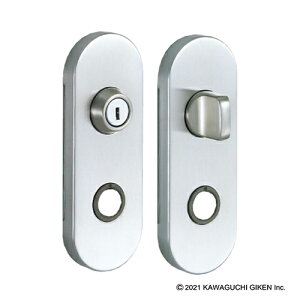 nCo[ Zbg  V_[ jbPF BS51 LS-5K13-NuiAʓrςv